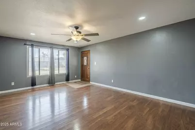 3236 S Kenwood Lane, Tempe, AZ 85282 - Photo 6