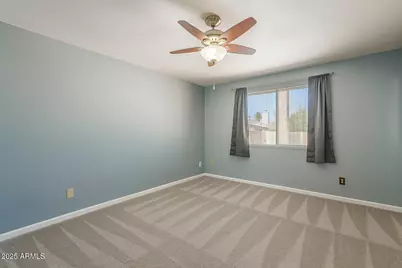 3236 S Kenwood Lane, Tempe, AZ 85282 - Photo 24