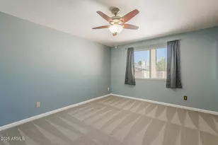 3236 S Kenwood Ln, Tempe, AZ 85282 - Photo 24