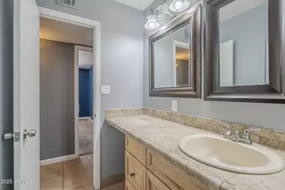 3236 S Kenwood Lane, Tempe, AZ 85282 - Photo 30