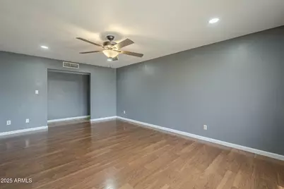 3236 S Kenwood Lane, Tempe, AZ 85282 - Photo 8