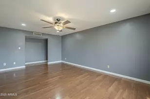 3236 S Kenwood Ln, Tempe, AZ 85282 - Photo 8