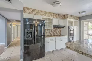 3236 S Kenwood Ln, Tempe, AZ 85282 - Photo 10