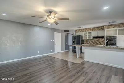 3236 S Kenwood Lane, Tempe, AZ 85282 - Photo 16