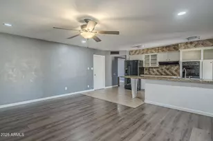 3236 S Kenwood Ln, Tempe, AZ 85282 - Photo 16