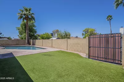 3236 S Kenwood Lane, Tempe, AZ 85282 - Photo 34