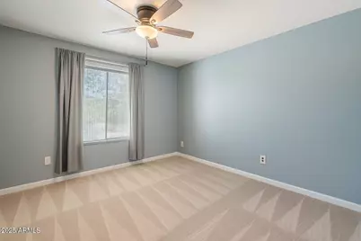 3236 S Kenwood Lane, Tempe, AZ 85282 - Photo 22