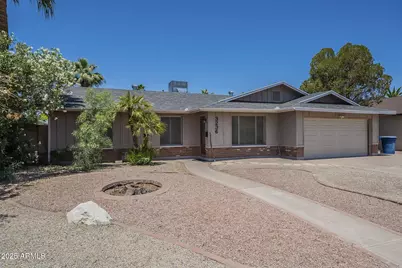 3236 S Kenwood Lane, Tempe, AZ 85282 - Photo 2