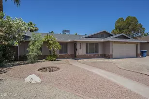 3236 S Kenwood Ln, Tempe, AZ 85282 - Photo 2