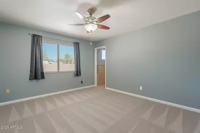 3236 S Kenwood Lane, Tempe, AZ 85282 - Photo 26