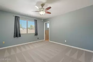 3236 S Kenwood Ln, Tempe, AZ 85282 - Photo 26