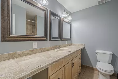 3236 S Kenwood Lane, Tempe, AZ 85282 - Photo 28