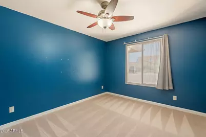 3236 S Kenwood Lane, Tempe, AZ 85282 - Photo 20