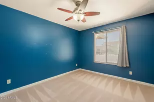 3236 S Kenwood Ln, Tempe, AZ 85282 - Photo 20