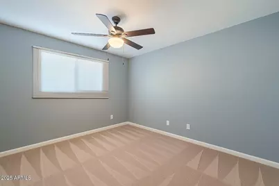3236 S Kenwood Lane, Tempe, AZ 85282 - Photo 18
