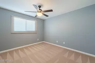 3236 S Kenwood Ln, Tempe, AZ 85282 - Photo 18