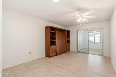 13811 N Garden Court Drive, Sun City, AZ 85351 - Photo 20