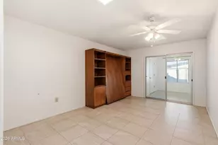 13811 N Garden Ct Dr, Sun City, AZ 85351 - Photo 20