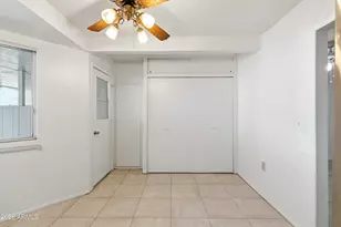 13811 N Garden Ct Dr, Sun City, AZ 85351 - Photo 14