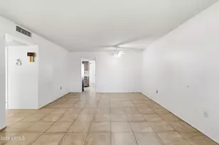 13811 N Garden Ct Dr, Sun City, AZ 85351 - Photo 6