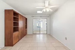 13811 N Garden Ct Dr, Sun City, AZ 85351 - Photo 20