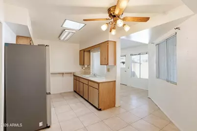 13811 N Garden Court Drive, Sun City, AZ 85351 - Photo 10