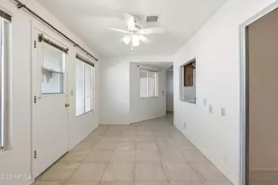 13811 N Garden Ct Dr, Sun City, AZ 85351 - Photo 8