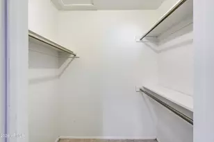 13811 N Garden Ct Dr, Sun City, AZ 85351 - Photo 22