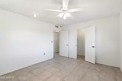 13811 N Garden Court Drive, Sun City, AZ 85351 - Photo 16