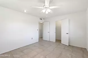 13811 N Garden Ct Dr, Sun City, AZ 85351 - Photo 16