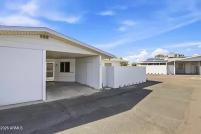13811 N Garden Court Drive, Sun City, AZ 85351 - Photo 26
