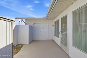 13811 N Garden Ct Dr, Sun City, AZ 85351 - Photo 24