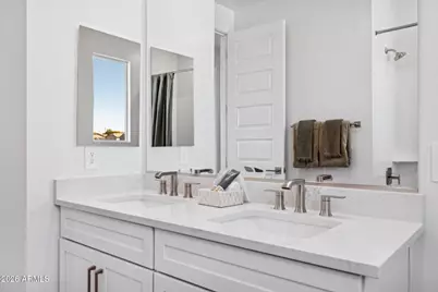 6778 W Spur Drive, Peoria, AZ 85383 - Photo 4