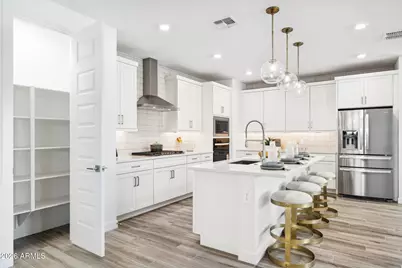 6778 W Spur Drive, Peoria, AZ 85383 - Photo 6