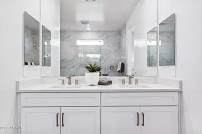 6778 W Spur Drive, Peoria, AZ 85383 - Photo 22