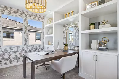6778 W Spur Drive, Peoria, AZ 85383 - Photo 18