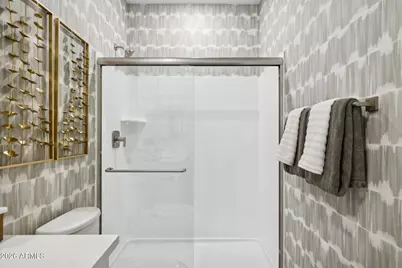 6778 W Spur Drive, Peoria, AZ 85383 - Photo 24