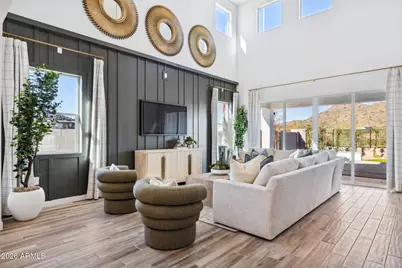6778 W Spur Drive, Peoria, AZ 85383 - Photo 10