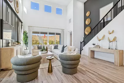 6778 W Spur Drive, Peoria, AZ 85383 - Photo 12