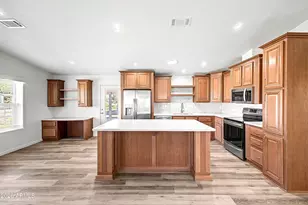 11201 N El Mirage Rd, El Mirage, AZ 85335 - Photo 10