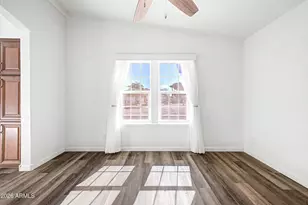 11201 N El Mirage Rd, El Mirage, AZ 85335 - Photo 18