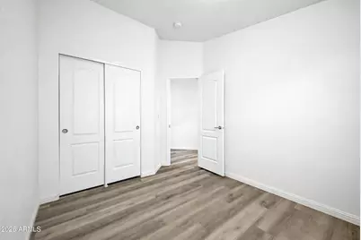 11201 N El Mirage Rd -- #1261, El Mirage, AZ 85335 - Photo 28
