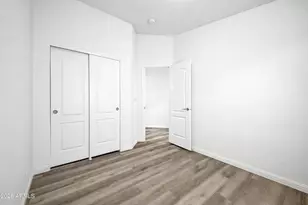 11201 N El Mirage Rd, El Mirage, AZ 85335 - Photo 28