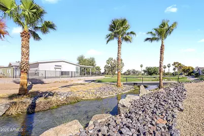 11201 N El Mirage Rd -- #1261, El Mirage, AZ 85335 - Photo 40