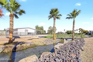 11201 N El Mirage Rd, El Mirage, AZ 85335 - Photo 40