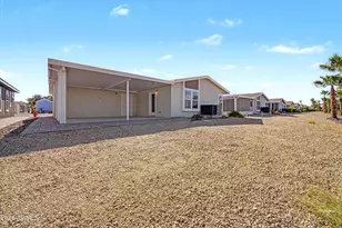11201 N El Mirage Rd, El Mirage, AZ 85335 - Photo 36