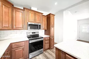 11201 N El Mirage Rd, El Mirage, AZ 85335 - Photo 14
