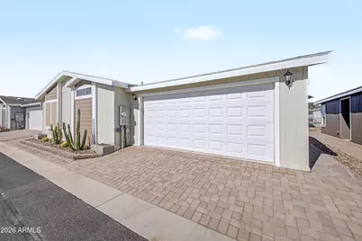 11201 N El Mirage Rd -- #1261, El Mirage, AZ 85335 - Photo 2