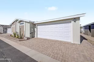 11201 N El Mirage Rd, El Mirage, AZ 85335 - Photo 2