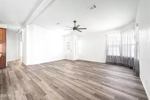 11201 N El Mirage Rd, El Mirage, AZ 85335 - Photo 6